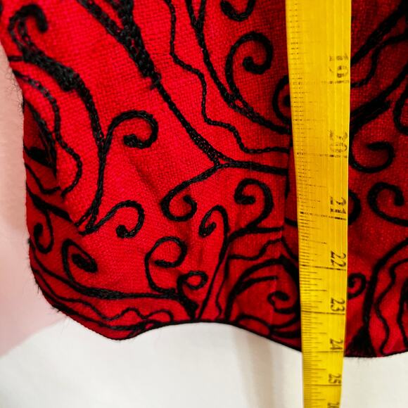 SOLD OUT DONT BUY - Picture 4 of 5